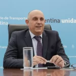 reemplazara