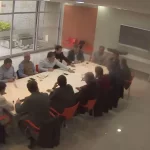 antisindical