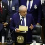presidencial