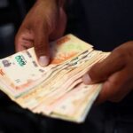 inflacion