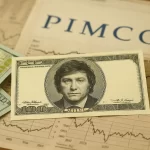 economico