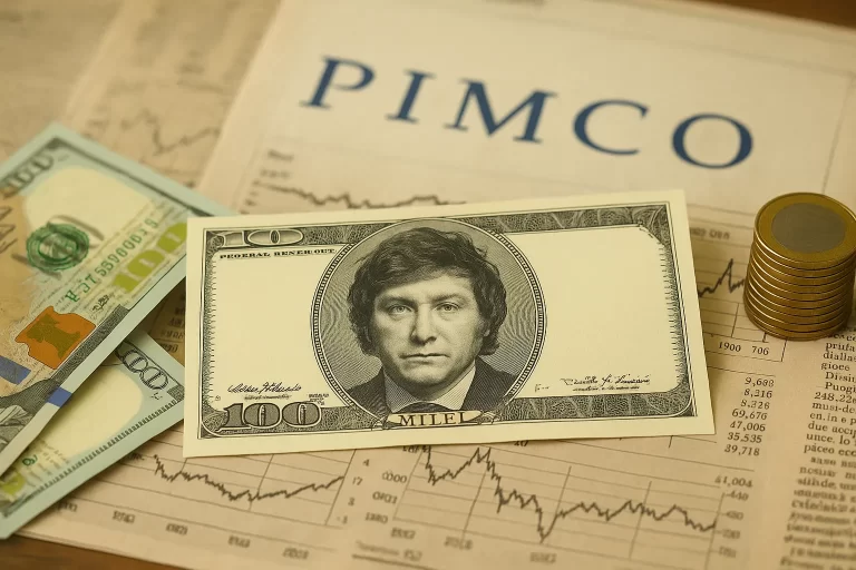economico
