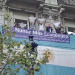 multitudinaria