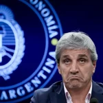 devaluacion