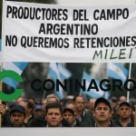 agropecuarios