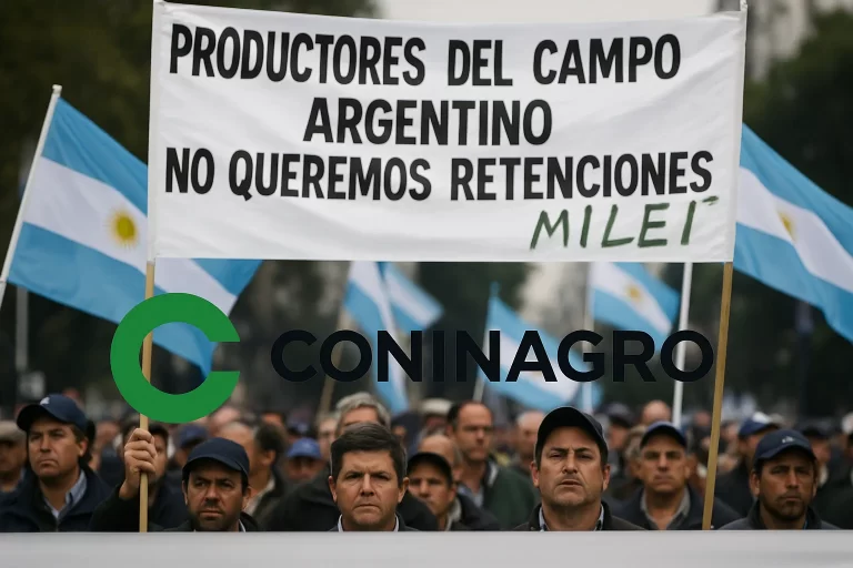 agropecuarios
