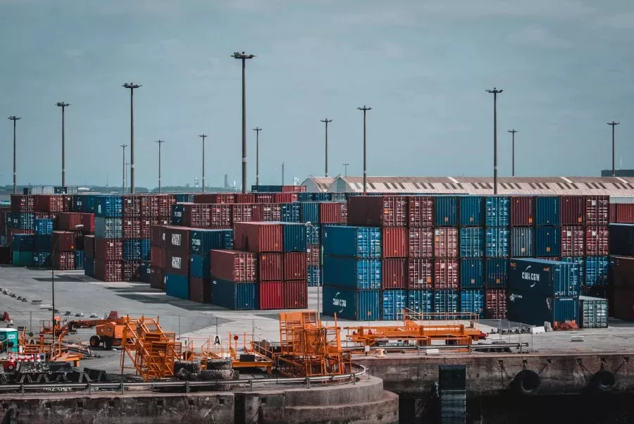exportaciones