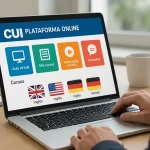 CUI-IDIOMAS