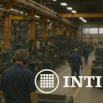 industrias