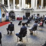 11-empresas-fueron-reconocidas-con-el-premio-exportar-202507Fr-125344-ba23.jpg