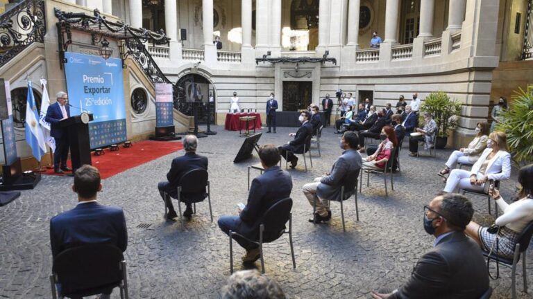 11-empresas-fueron-reconocidas-con-el-premio-exportar-202507Fr-125344-ba23.jpg