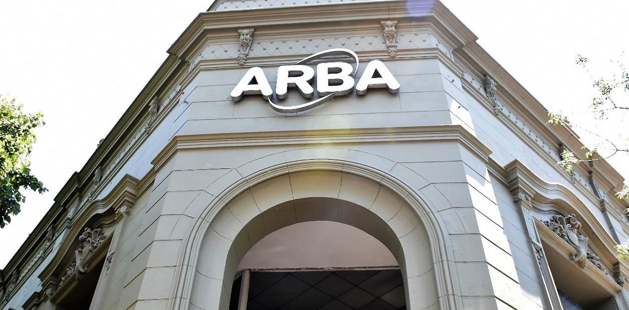 130000-pymes-bonaerenses-adhirieron-a-la-moratoria-de-arba-202507Fr-090228-4907.jpg