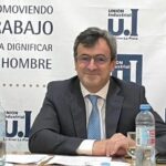 1751985743el-presidente-de-la-uia-no-pago-el-aguinaldo-completo-y-desato-un-conflicto-sind.jpg