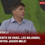 1752159184nos-estan-mandando-a-todas-las-pymes-al-abismo-leo-bilanski-en-cronica-tv.jpg