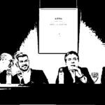 28d-el-dia-que-el-equipo-economico-de-macri-trato-de-estupidos-a-todos-los-argen-202507Fr-204544-bc79.jpg