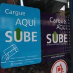 30a-no-habra-recarga-de-sube-en-los-kioscos-santafesinos-durante-48-horas-202507Th-151630-9958.jpg