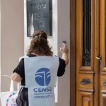 47-millones-de-argentinos-el-indec-arrojo-los-datos-provisorios-del-censo-202507We-094955-0518.webp