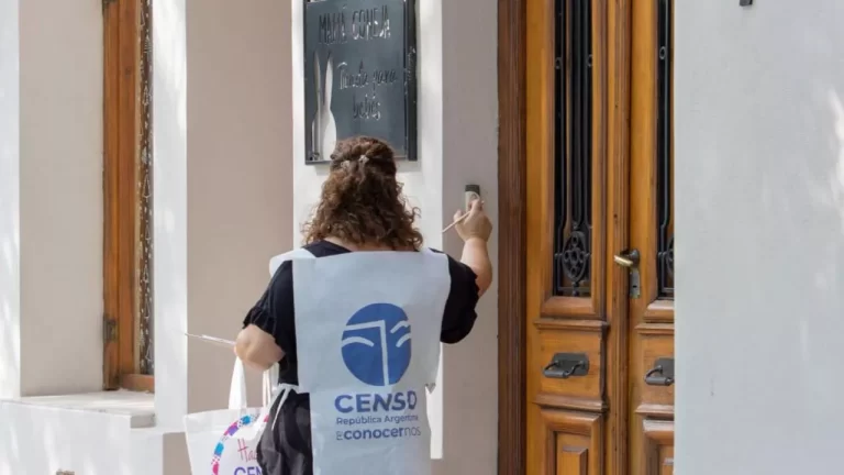 47-millones-de-argentinos-el-indec-arrojo-los-datos-provisorios-del-censo-202507We-094955-0518.webp