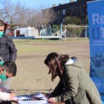 500-mil-personas-ya-se-inscribieron-como-trabajadores-de-la-economia-popular-com-202507Th-175659-ae24.jpg