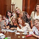 8m-el-bloque-de-senadoras-del-fpv-presento-el-proyecto-de-ley-de-emergencia-pyme-202507Sa-174610-b063.jpg
