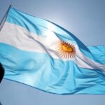 9-de-julio-el-dia-que-la-patria-se-independizo-202507We-100101-1608.jpg