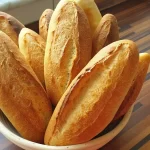 90-dias-de-acuerdo-por-el-precio-del-pan-frances-202507Th-160326-8da0.webp