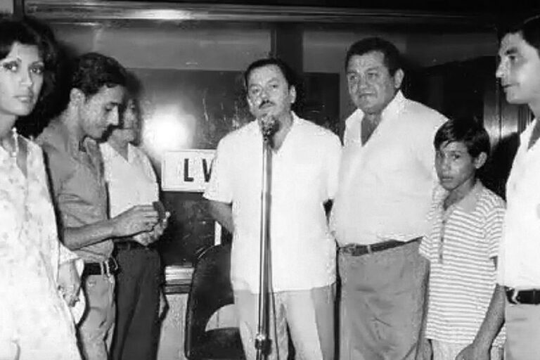 a-43-anos-de-la-desaparicion-del-intendente-que-enfrento-a-blaquier-202507Fr-133458-f1c9.jpg