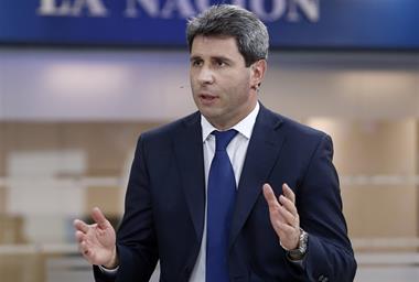 a-contra-mano-unac-lanza-un-bono-fiscal-por-mil-millones-de-pesos-para-quien-inv-202507Fr-153017-3039.jpg