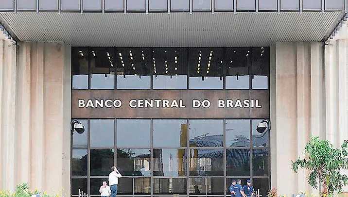 a-contramano-de-la-argentina-brasil-tuvo-la-inflacion-mas-baja-en-20-anos-202507Th-191634-331e.webp