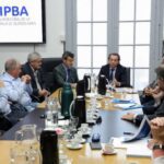 a-dos-puntas-ahora-la-uipba-recibe-a-sica-202507Tu-215242-d186.jpg
