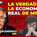a-el-le-reintegran-a-nosotros-nos-cobran-un-empresario-argentino-expone-la-desve-202507Fr-111840-9f6a.jpg