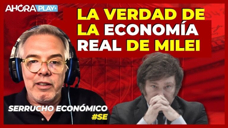 a-el-le-reintegran-a-nosotros-nos-cobran-un-empresario-argentino-expone-la-desve-202507Fr-111840-9f6a.jpg