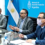 a-excepcion-de-mendoza-el-resto-de-las-provincias-repondran-moratoria-para-las-p-202507Fr-083515-1123.jpg