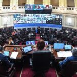 a-horas-del-encuentro-alberto-georgieva-el-senado-aprobara-un-proyecto-que-condi-202507Tu-232818-d9be.jpg