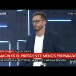 a-la-argentina-ser-parte-de-la-ocde-no-le-sirve-para-nada-y-encima-destruye-a-la-202507Fr-204125-ae35.jpg