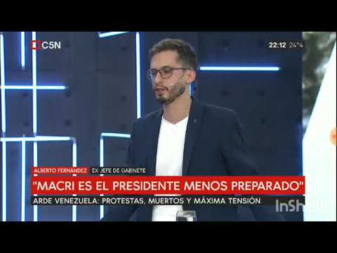 a-la-argentina-ser-parte-de-la-ocde-no-le-sirve-para-nada-y-encima-destruye-a-la-202507Fr-204125-ae35.jpg