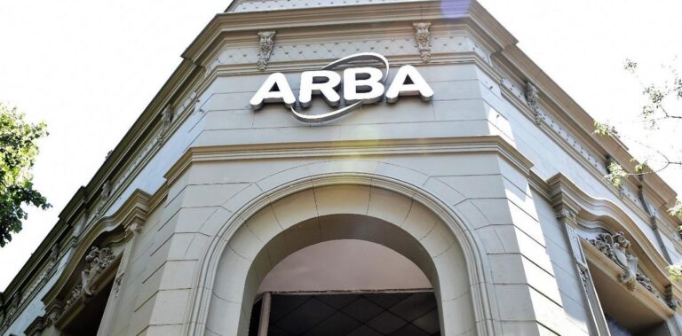 a-partir-de-hoy-arba-habilito-una-moratoria-para-regular-deudas-vencidas-de-este-202507Th-165157-5709.jpg