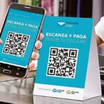 a-partir-de-junio-los-usuarios-de-la-billetera-modo-podran-pagar-en-el-qr-de-mer-202507Th-172344-f497.jpg