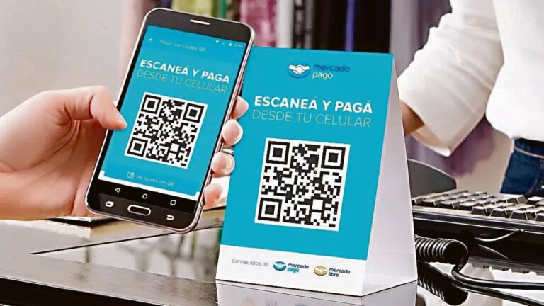a-partir-de-junio-los-usuarios-de-la-billetera-modo-podran-pagar-en-el-qr-de-mer-202507Th-172344-f497.jpg