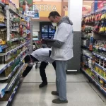 a-pesar-de-los-controles-para-contener-la-suba-de-precios-los-alimentos-aumentar-202507Th-165545-5d87.webp