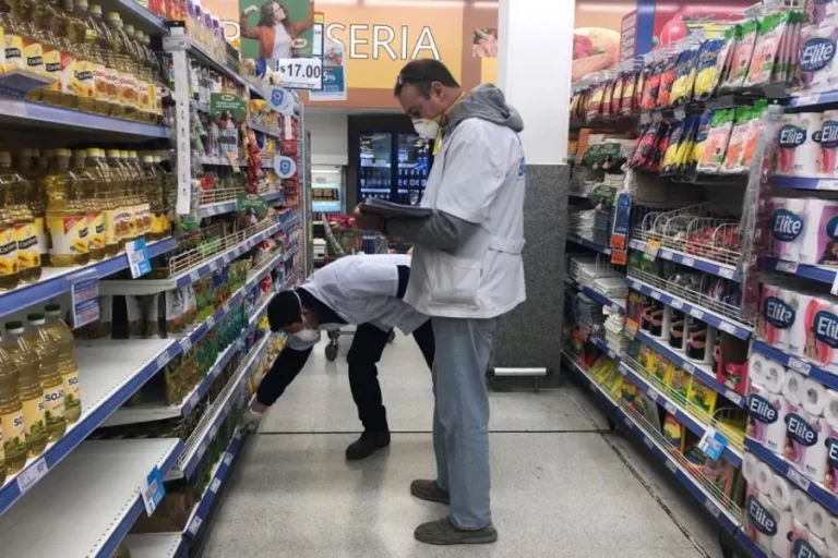 a-pesar-de-los-controles-para-contener-la-suba-de-precios-los-alimentos-aumentar-202507Th-165545-5d87.webp
