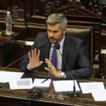 a-pesar-de-que-marcos-pena-se-niega-a-realizar-cambios-en-la-politica-de-tarifas-202507Mo-224018-1b7f.jpg