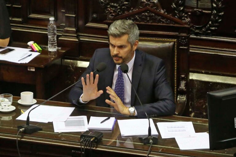 a-pesar-de-que-marcos-pena-se-niega-a-realizar-cambios-en-la-politica-de-tarifas-202507Mo-224018-1b7f.jpg