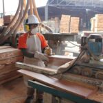a-pesar-de-ser-exceptuada-la-industria-de-la-madera-sufre-la-cuarentena-perdio-e-202507Th-094624-4c78.jpg