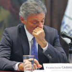 a-pesar-de-su-baja-capacidad-operativa-el-ministerio-de-la-produccion-de-la-naci-202507Mo-224639-2155.jpg