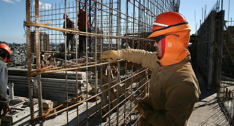 a-pesar-del-boom-de-la-construccion-el-ano-pasado-fue-266-mas-caro-que-en-el-201-202507Th-191620-aeab.jpg