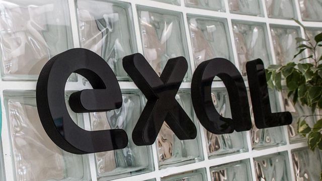 a-pocos-dias-de-su-venta-a-queruclor-despiden-a-66-empleados-de-exal-corporation-202507Fr-140136-35bc.jpg