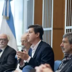 a-traves-de-fontar-el-gobierno-otorga-creditos-no-bancarios-para-pymes-202507Fr-123020-9f66.webp