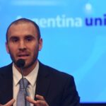 a-traves-de-un-decreto-el-gobierno-autorizo-a-guzman-para-reestructurar-parte-de-202507Mo-214510-3851.jpg