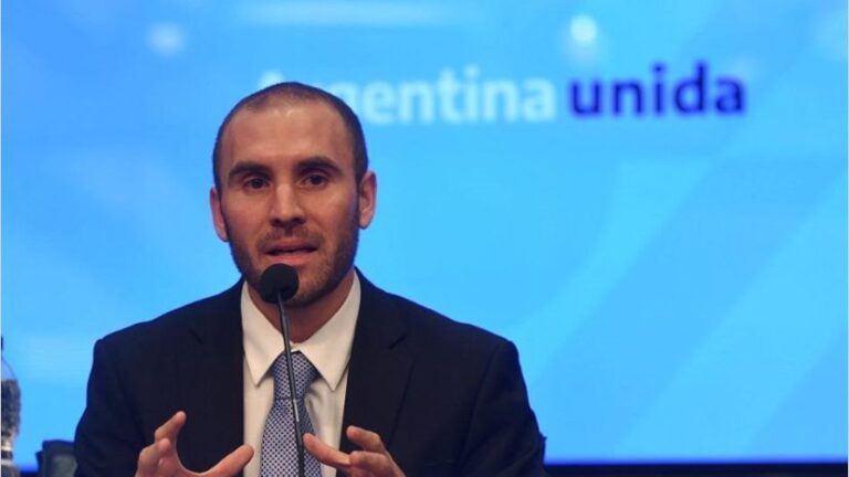a-traves-de-un-decreto-el-gobierno-autorizo-a-guzman-para-reestructurar-parte-de-202507Mo-214510-3851.jpg